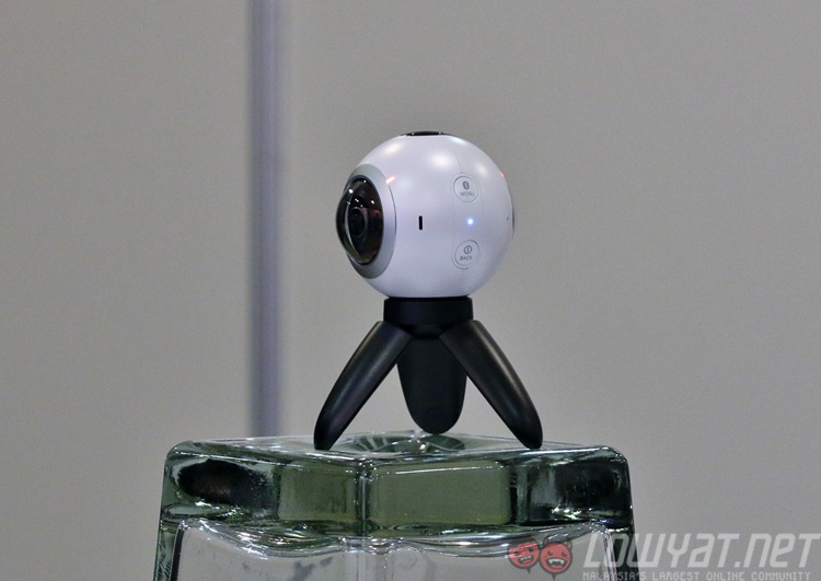 samsung-gear-360-2