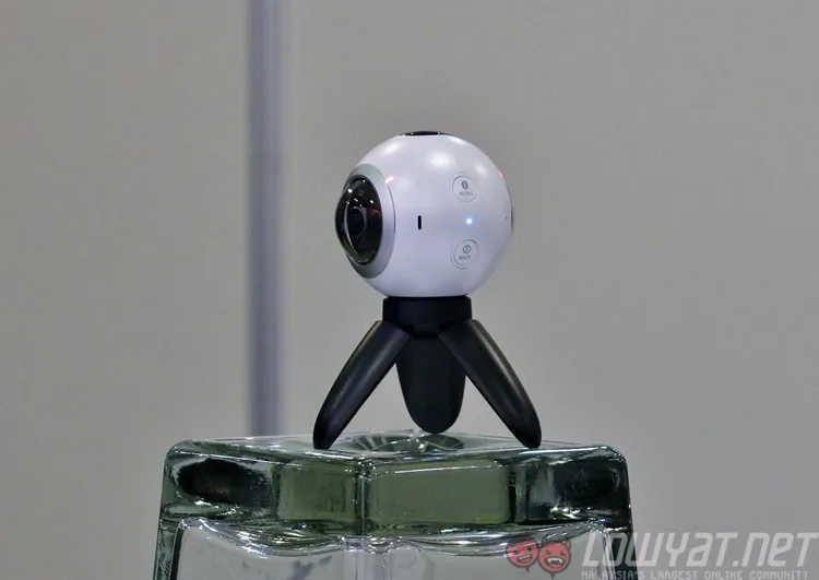 samsung-gear-360-2