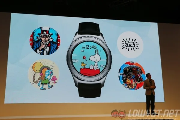 samsung-gear-s2-rose-gold-platinum-malaysia-2