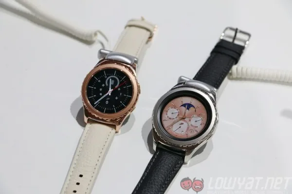 samsung-gear-s2-rose-gold-platinum-malaysia-3