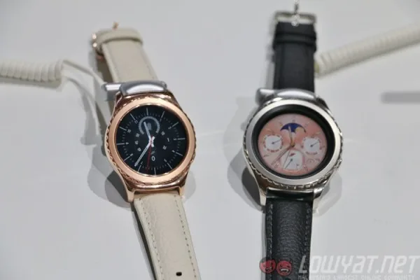 samsung-gear-s2-rose-gold-platinum-malaysia-4