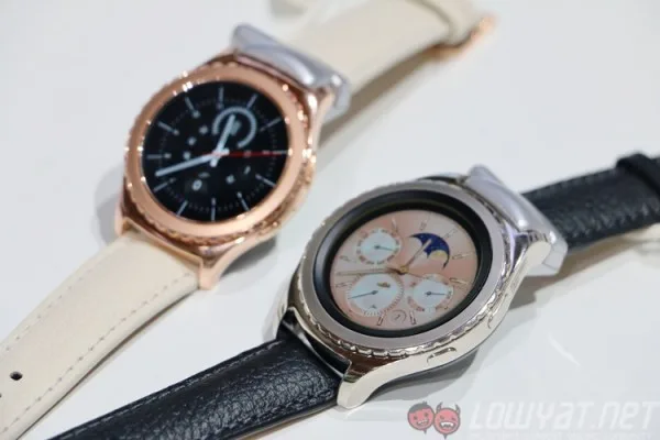 samsung-gear-s2-rose-gold-platinum-malaysia-5