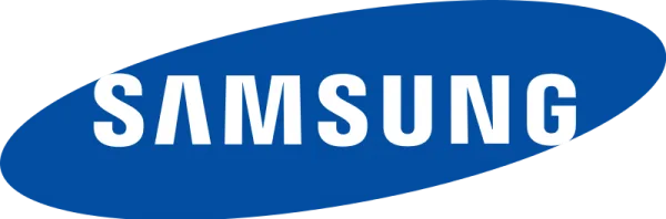 samsung logo