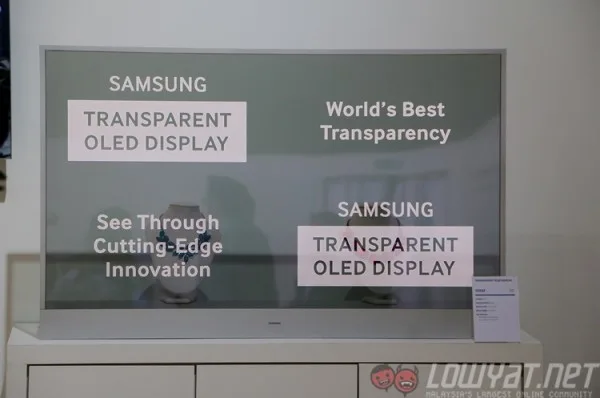samsung-transparent-oled-display-1
