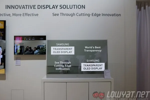 samsung-transparent-oled-display-3