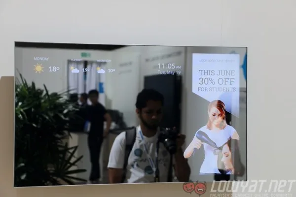 samsung-transparent-oled-display-4
