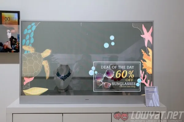 samsung-transparent-oled-display-5