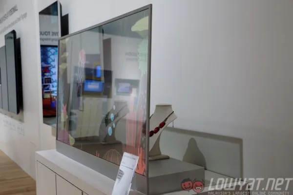 samsung-transparent-oled-display-6