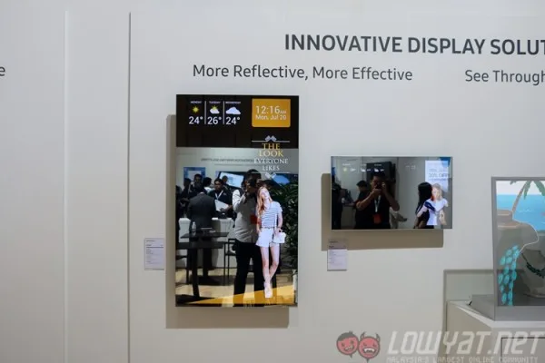 samsung-transparent-oled-display-7