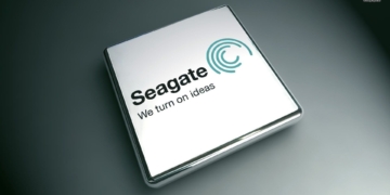 seagate 11982 1920x1080