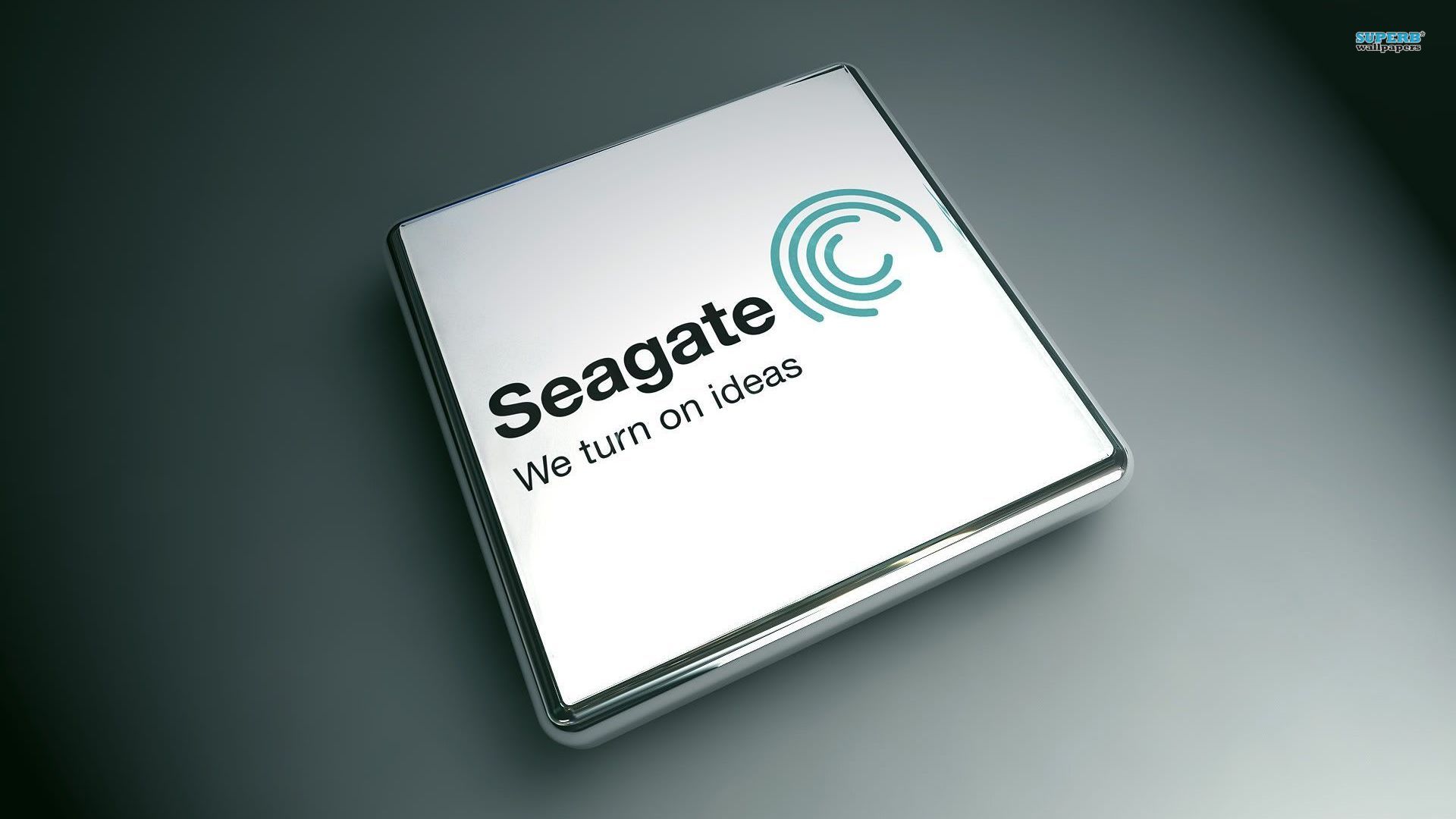 seagate-11982-1920x1080