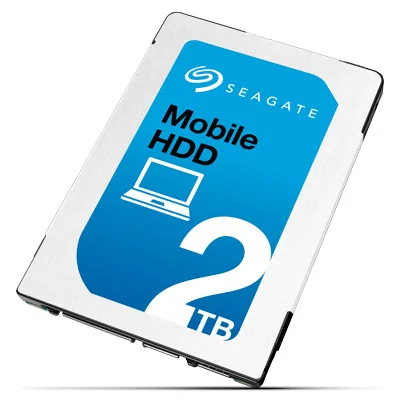 seagate mobile hdd 2