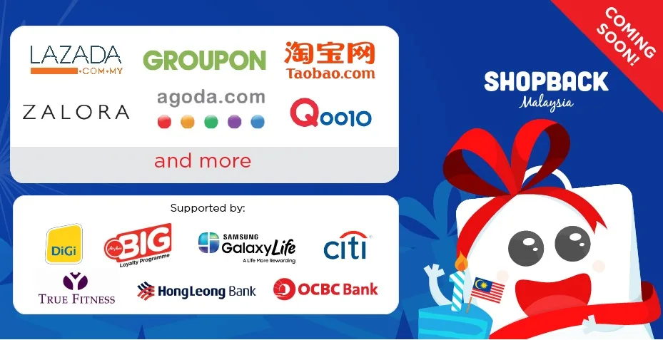 shopback-malaysia-22-feb-promo-3