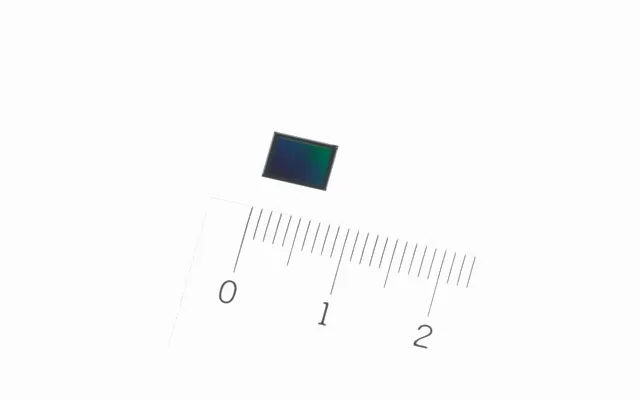 sony-imx318-1