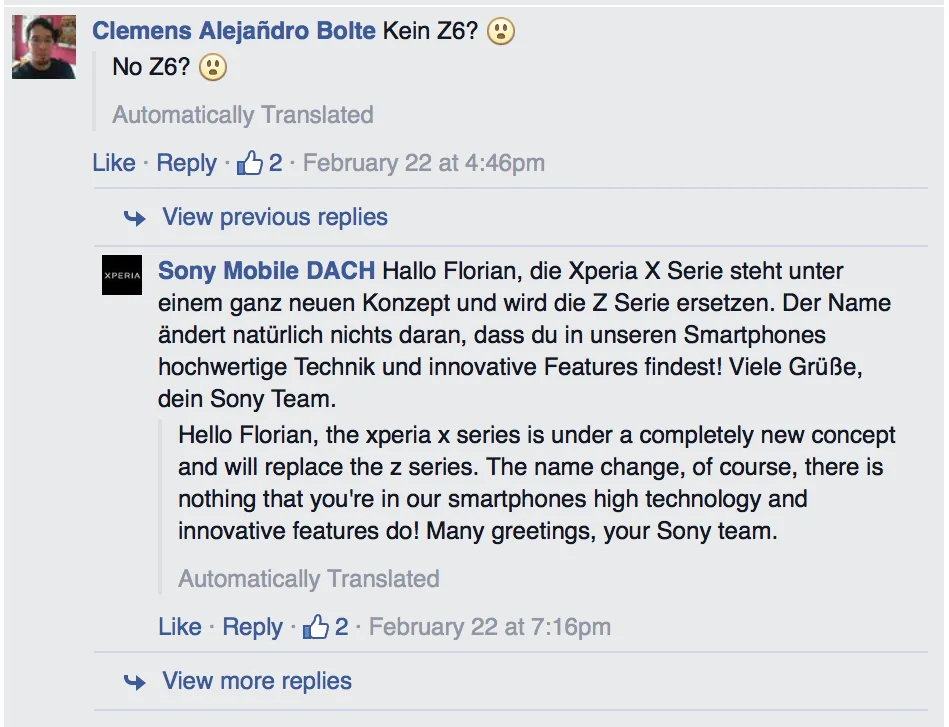 sony-mobile-dach-z-x-series
