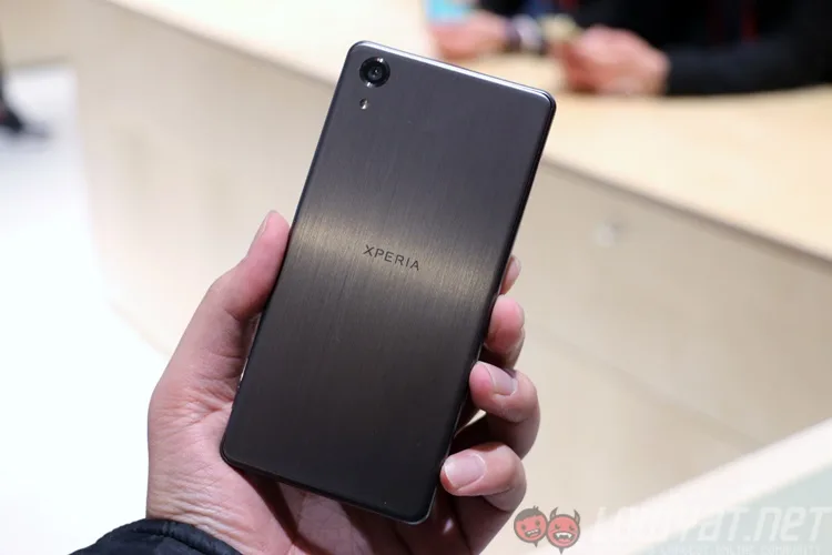 sony-xperia-x-x-performance-1
