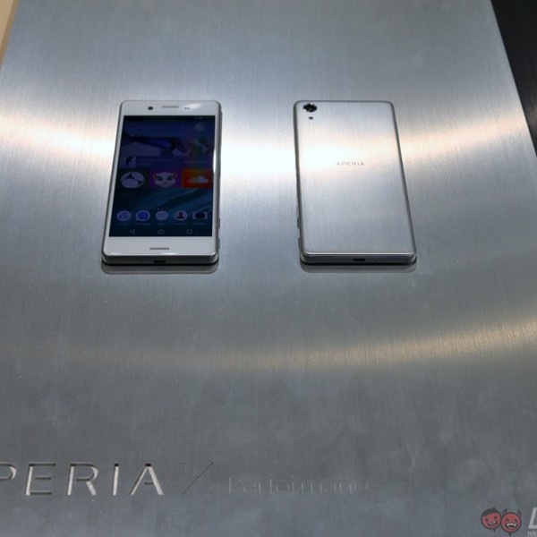 sony-xperia-x-xperia-x-performance-12