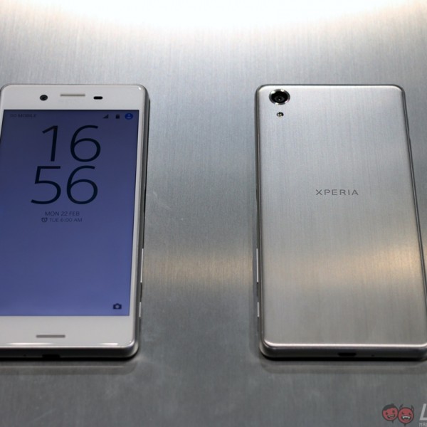 sony-xperia-x-xperia-x-performance-13