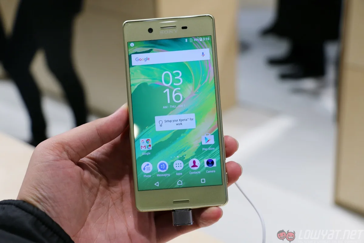 sony-xperia-x-xperia-x-performance-5