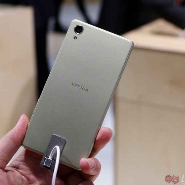 sony-xperia-x-xperia-x-performance-6