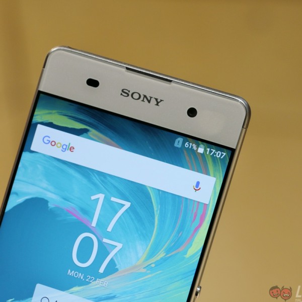 sony-xperia-xa4