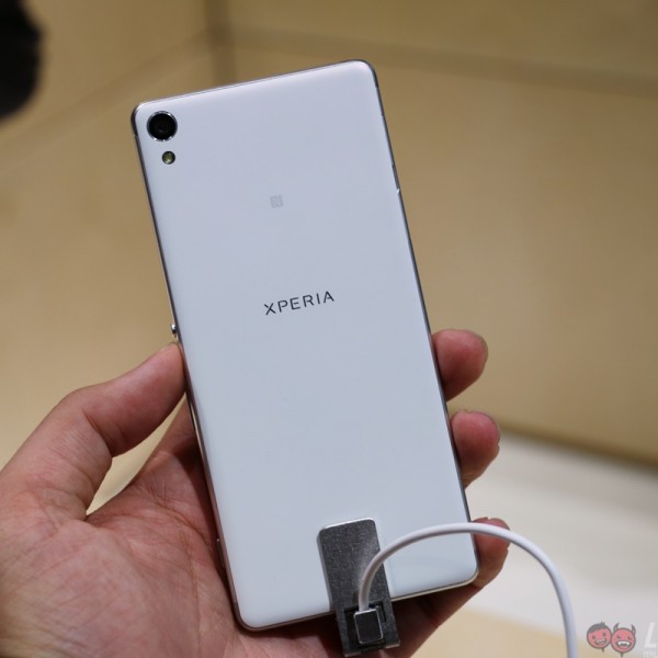 sony-xperia-xa6