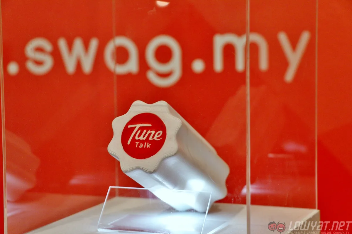 swag-technologies-tune-talk-malaysia-multi-sim-mifi-1