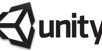 unity logo e1455164306692