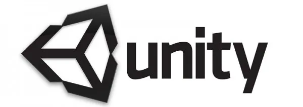 unity logo