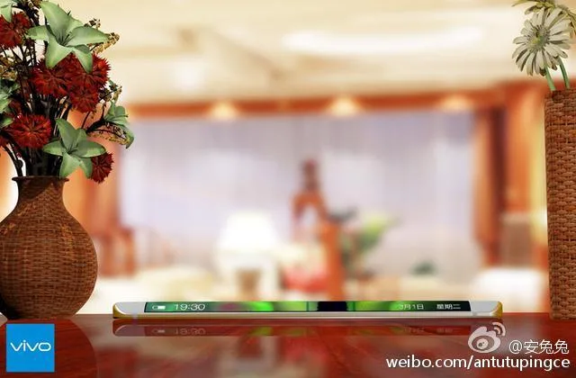 vivo-xplay-5-leak-1