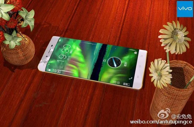 vivo-xplay-5-leak-2