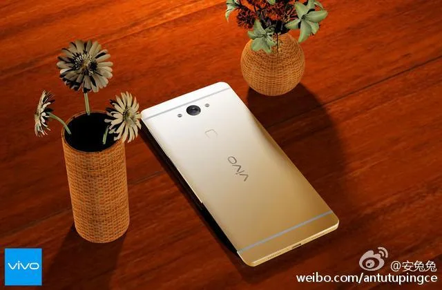 vivo-xplay-5-leak-4
