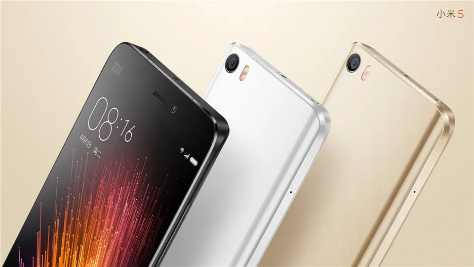 xiaomi-mi-5-1