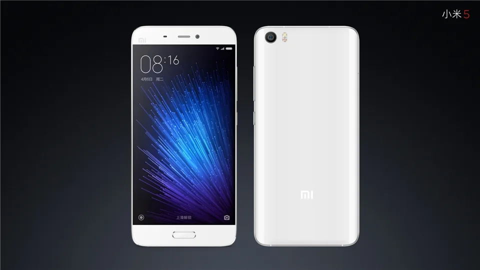 xiaomi-mi-5-2
