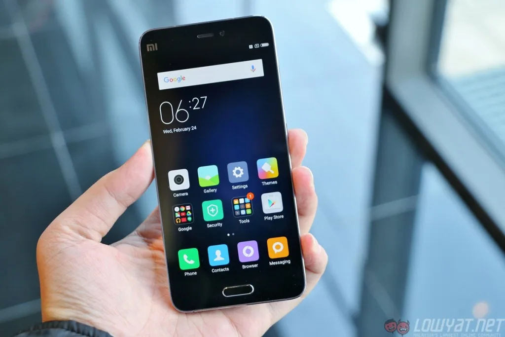 xiaomi-mi-5-hands-on10