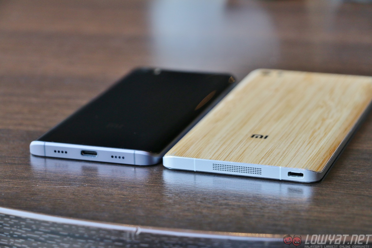 xiaomi mi 5 hands on14