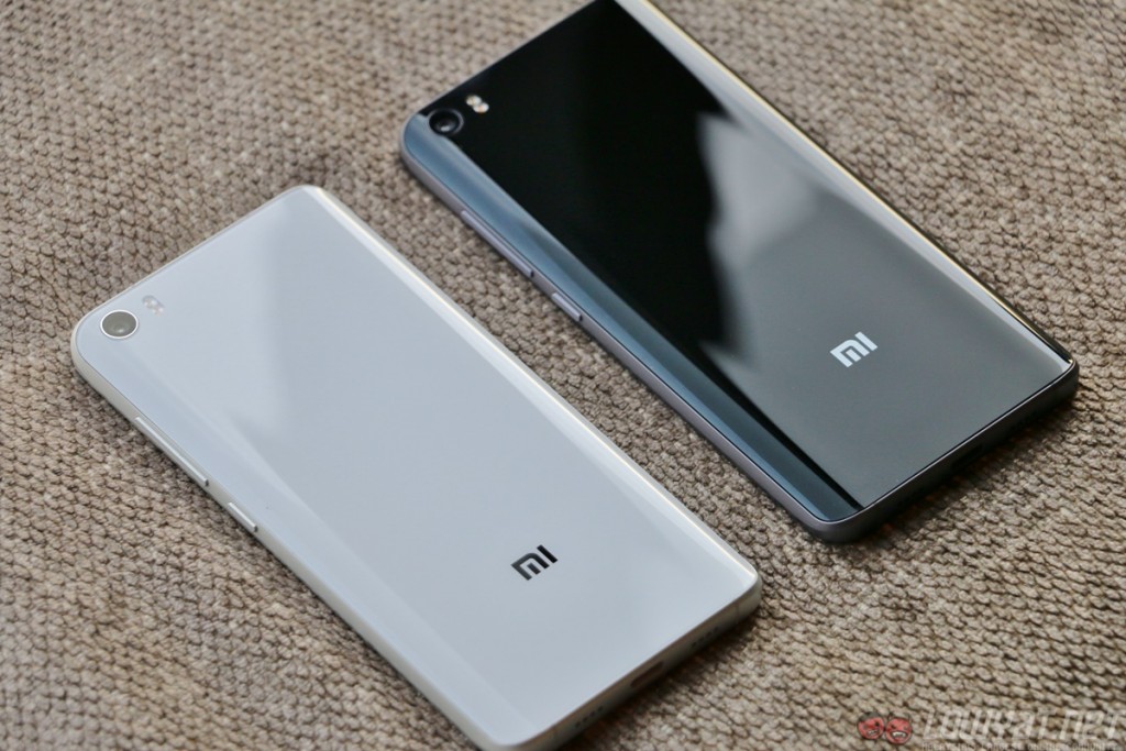 xiaomi-mi-5-hands-on19