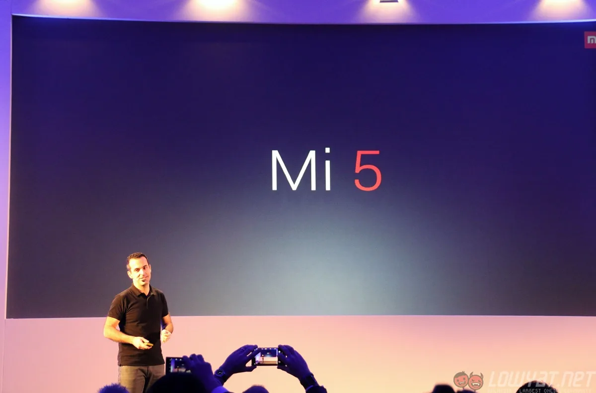 xiaomi-mi-5-launch-1
