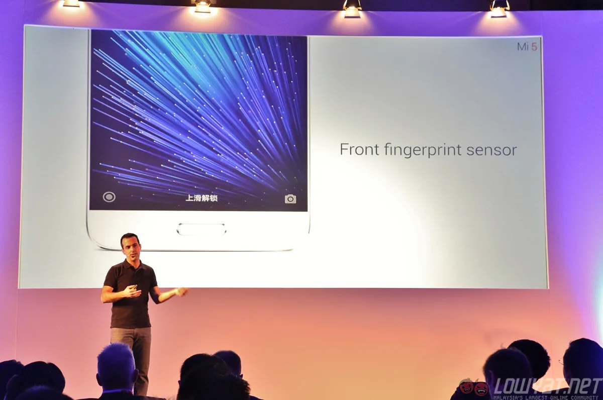 xiaomi-mi-5-launch-10