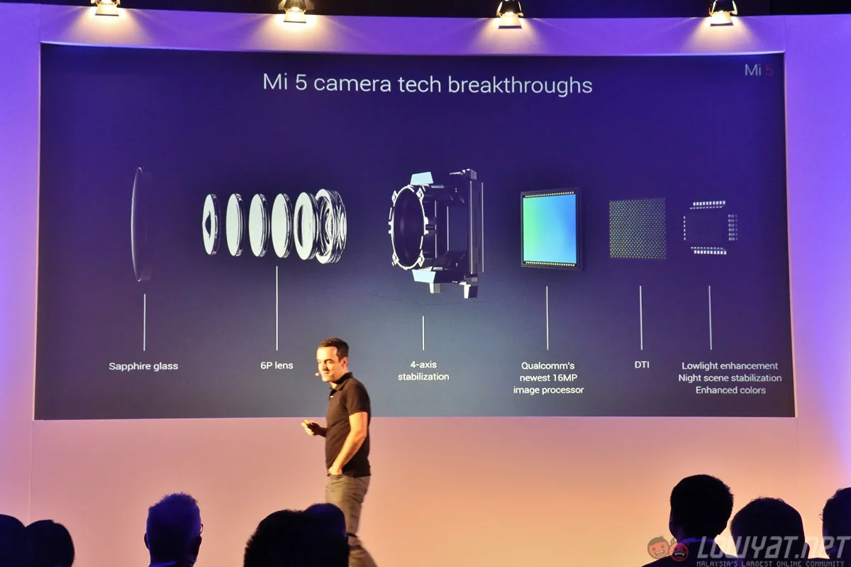 xiaomi-mi-5-launch-14