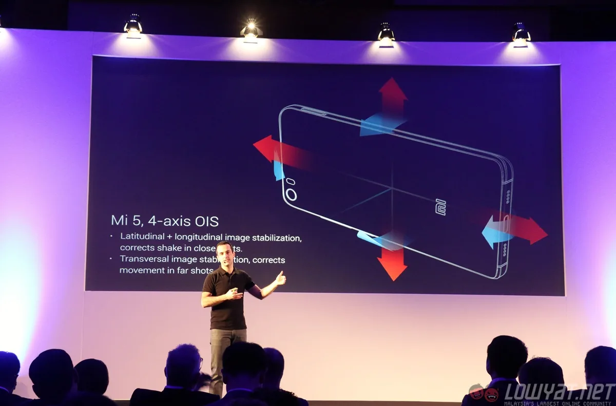 xiaomi-mi-5-launch-15