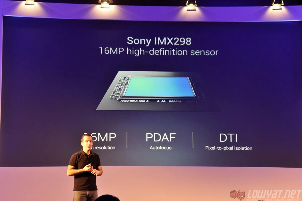 xiaomi-mi-5-launch-16