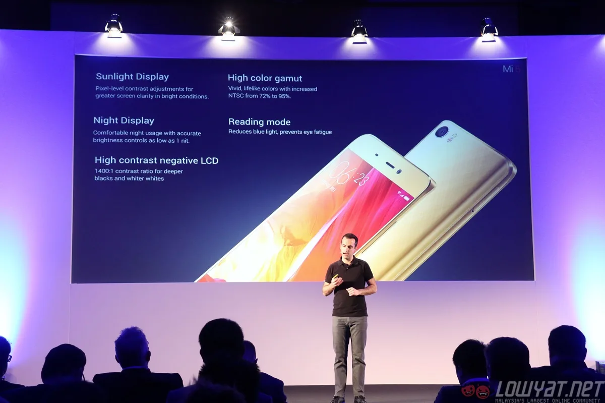 xiaomi-mi-5-launch-17