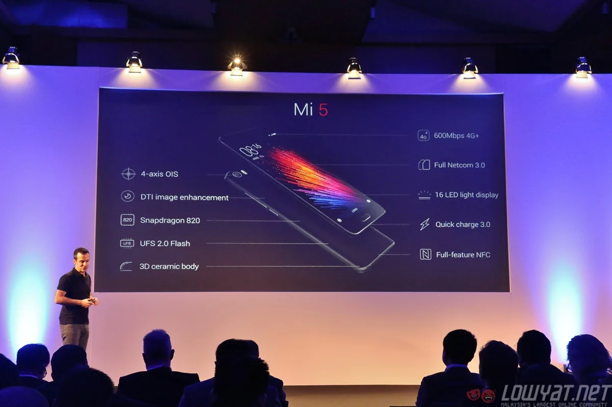 xiaomi-mi-5-launch-19