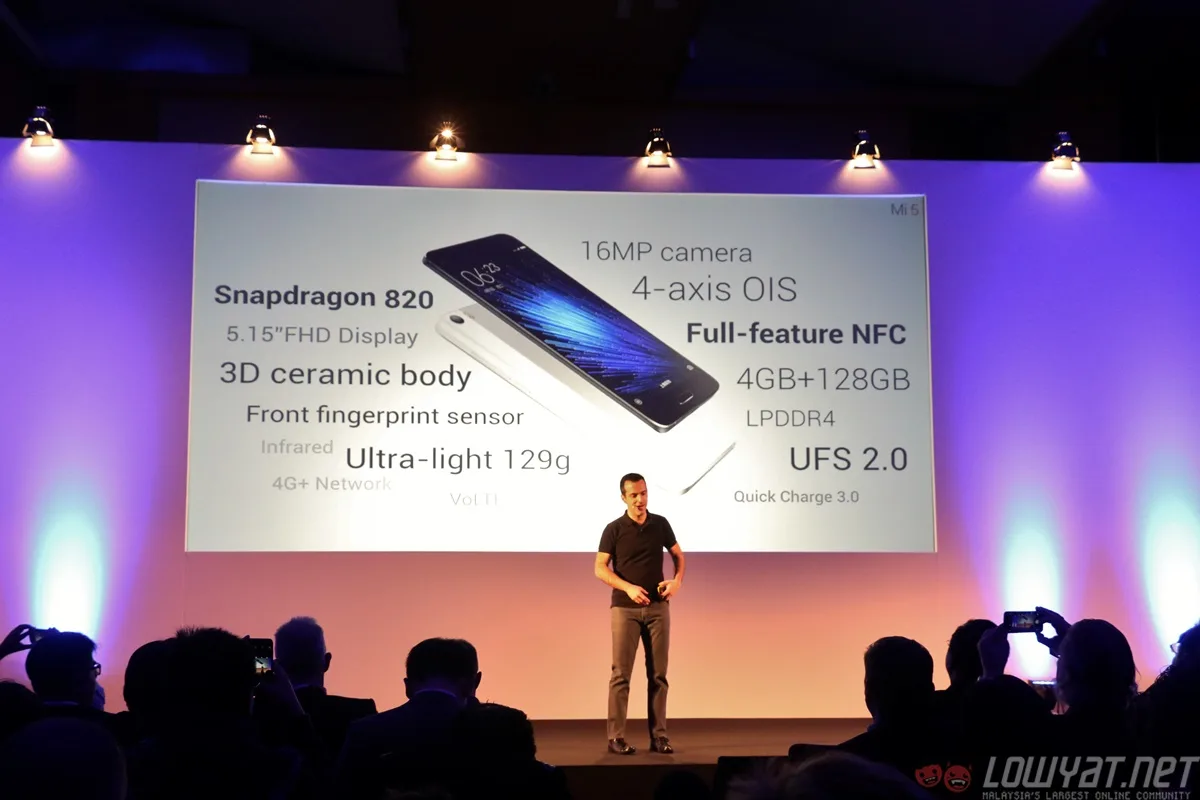 xiaomi-mi-5-launch-20