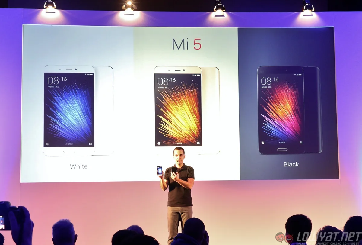 xiaomi-mi-5-launch-23