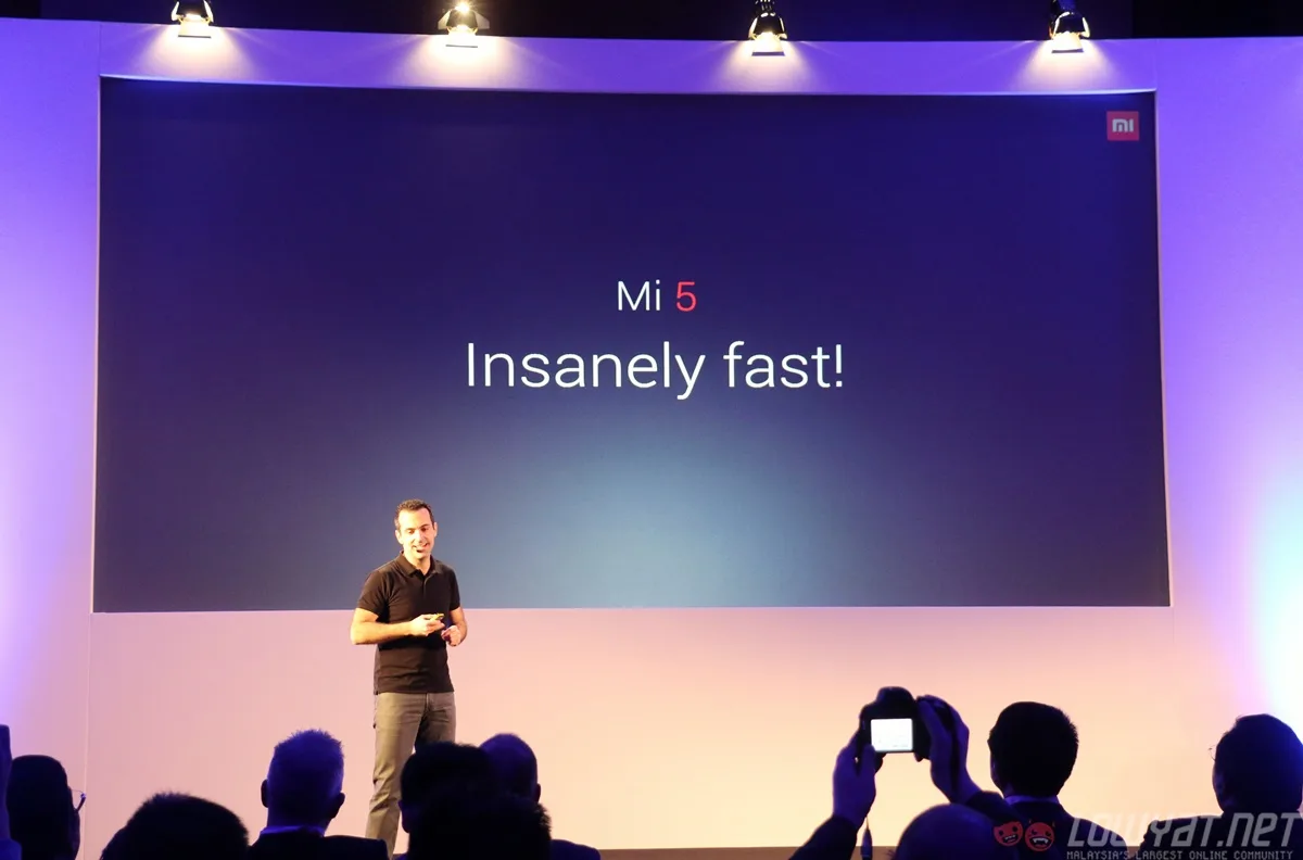 xiaomi-mi-5-launch-3