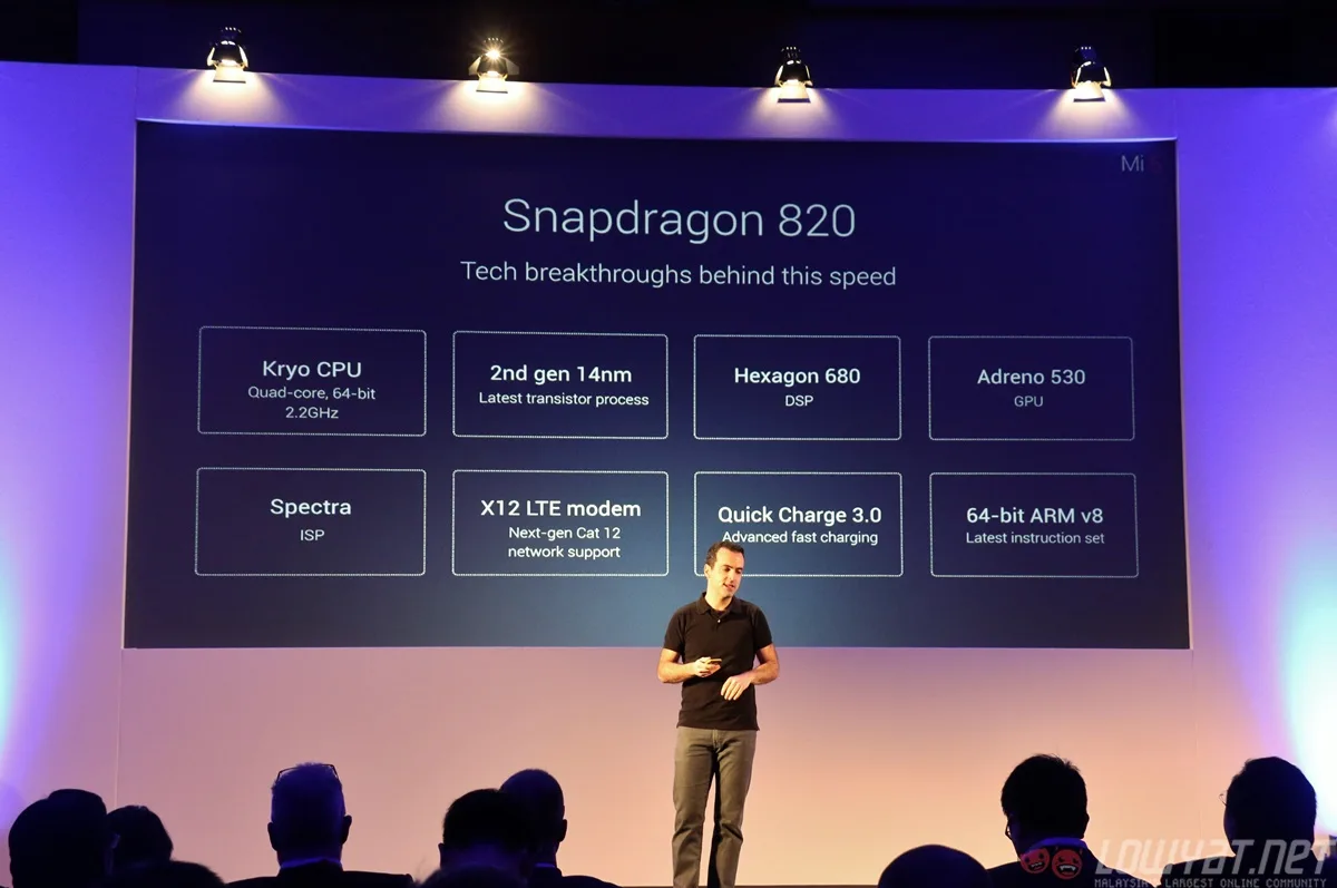 xiaomi-mi-5-launch-4