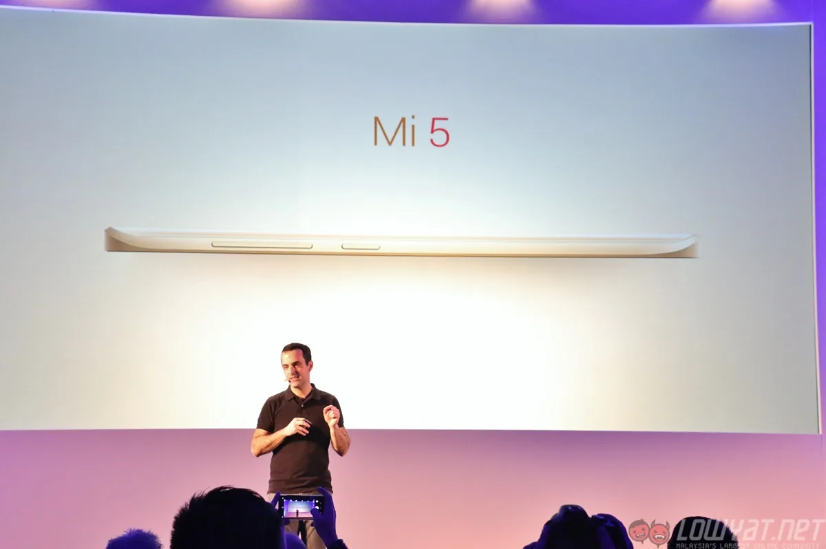 xiaomi-mi-5-launch-6