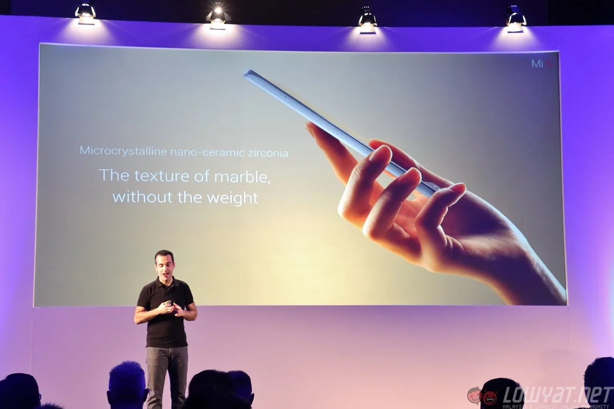 xiaomi-mi-5-launch-8